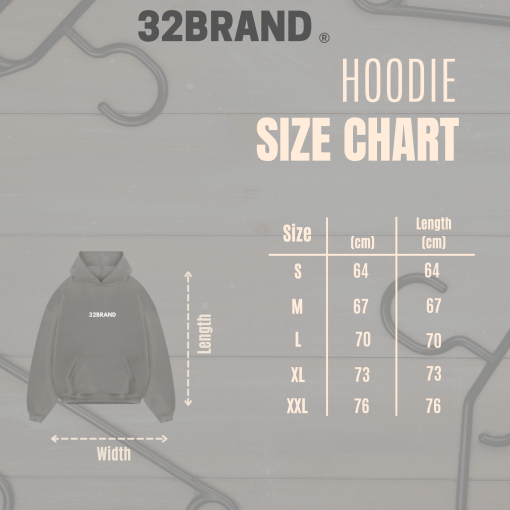 Hoodie Verde - Dados