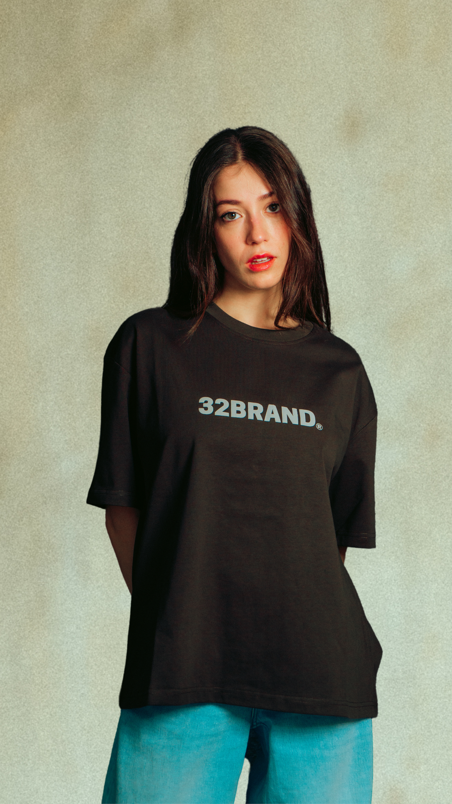 Camiseta  Gris - SneakerHead (lim.ed)